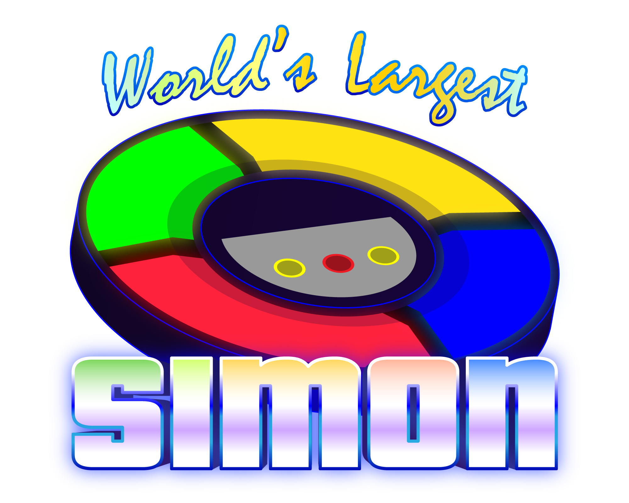 Simon Says Song Download by GFORCE – Simon Says @Hungama